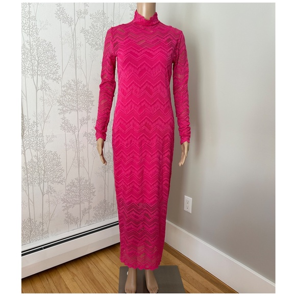 Steve Madden Size Small - Picture 1 of 2